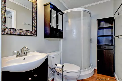 255 Reflection Dr, Williamsburg, VA 23188 photo 11