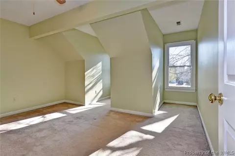 255 Reflection Dr, Williamsburg, VA 23188 photo 16