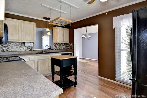 255 Reflection Dr, Williamsburg, VA 23188 photo 34