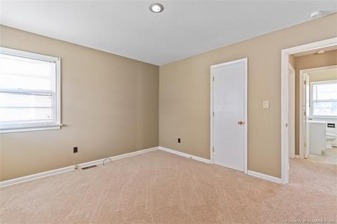 613 Redheart Dr, Hampton, VA 23666 photo 17