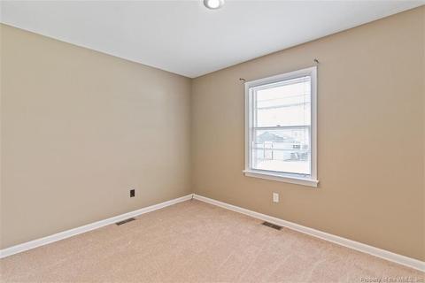 613 Redheart Dr, Hampton, VA 23666 photo 13