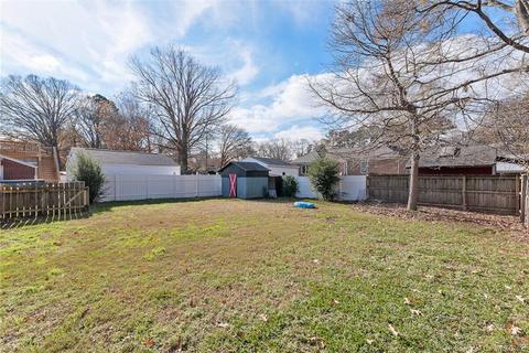 613 Redheart Dr, Hampton, VA 23666 photo 24