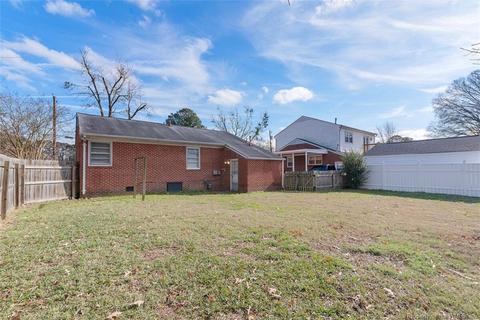613 Redheart Dr, Hampton, VA 23666 photo 25
