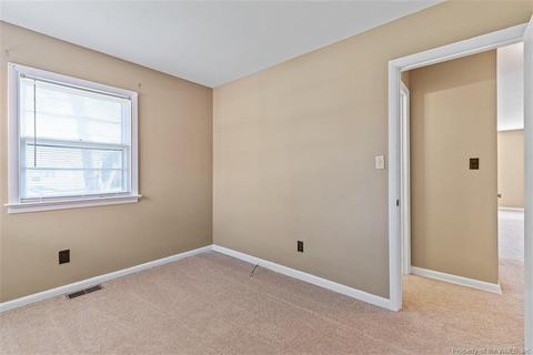 613 Redheart Dr, Hampton, VA 23666 photo 20