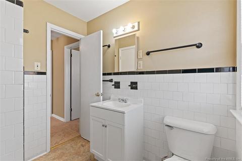 613 Redheart Dr, Hampton, VA 23666 photo 22