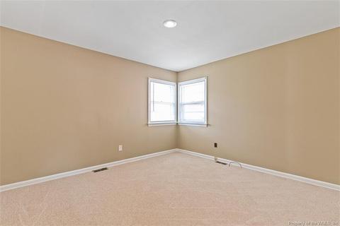 613 Redheart Dr, Hampton, VA 23666 photo 16