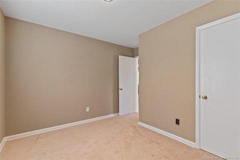 613 Redheart Dr, Hampton, VA 23666 photo 15