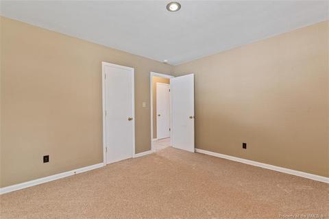 613 Redheart Dr, Hampton, VA 23666 photo 18