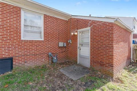 613 Redheart Dr, Hampton, VA 23666 photo 12