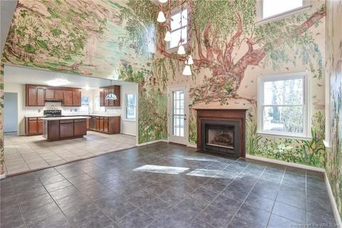 28 Sherry Dell Dr, Hampton, VA 23666 photo 8