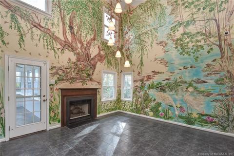 28 Sherry Dell Dr, Hampton, VA 23666 photo 9