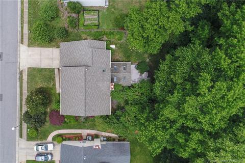 28 Sherry Dell Dr, Hampton, VA 23666 photo 50