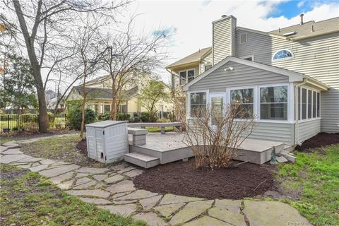 28 Sherry Dell Dr, Hampton, VA 23666 photo 47