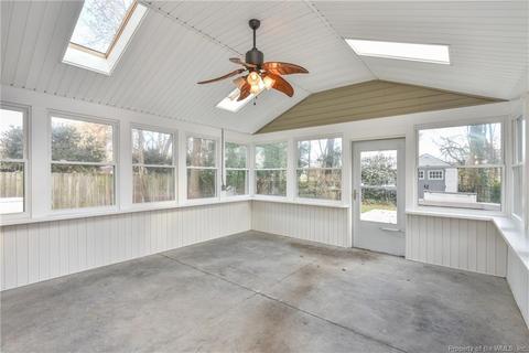 28 Sherry Dell Dr, Hampton, VA 23666 photo 44