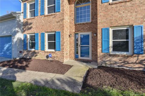 28 Sherry Dell Dr, Hampton, VA 23666 photo 4