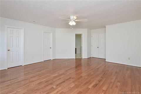28 Sherry Dell Dr, Hampton, VA 23666 photo 30