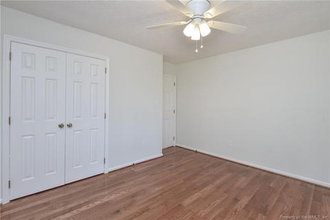 28 Sherry Dell Dr, Hampton, VA 23666 photo 40