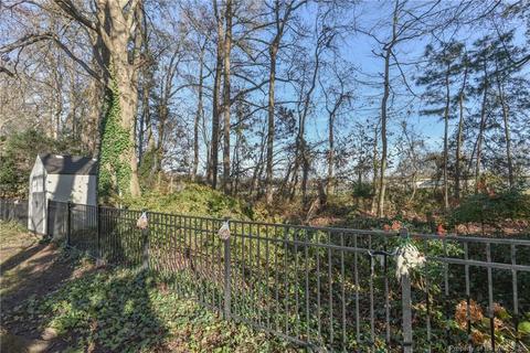 28 Sherry Dell Dr, Hampton, VA 23666 photo 49
