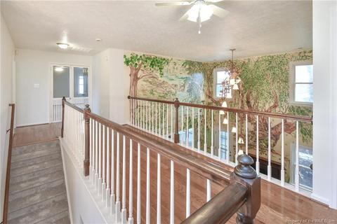 28 Sherry Dell Dr, Hampton, VA 23666 photo 26