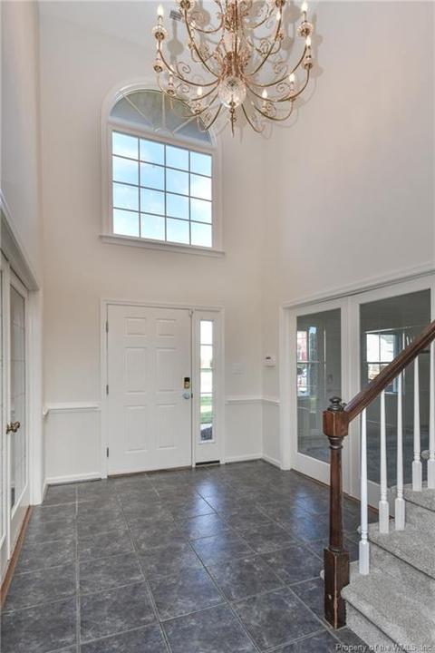 28 Sherry Dell Dr, Hampton, VA 23666 photo 5