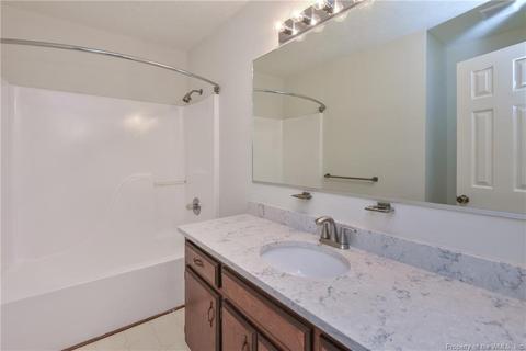 28 Sherry Dell Dr, Hampton, VA 23666 photo 41