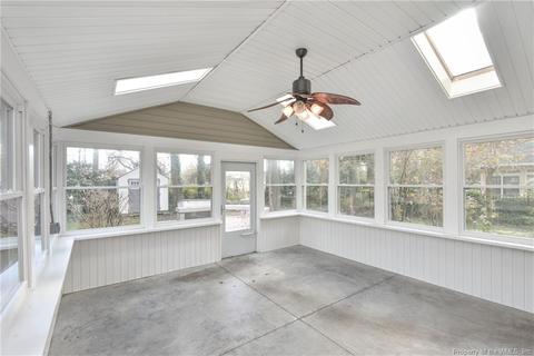 28 Sherry Dell Dr, Hampton, VA 23666 photo 45