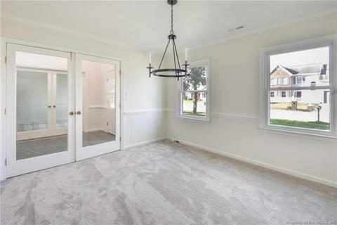 28 Sherry Dell Dr, Hampton, VA 23666 photo 20