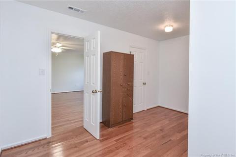 28 Sherry Dell Dr, Hampton, VA 23666 photo 34