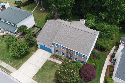 28 Sherry Dell Dr, Hampton, VA 23666 photo 3