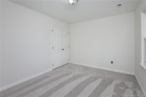 28 Sherry Dell Dr, Hampton, VA 23666 photo 23