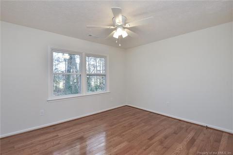 28 Sherry Dell Dr, Hampton, VA 23666 photo 39