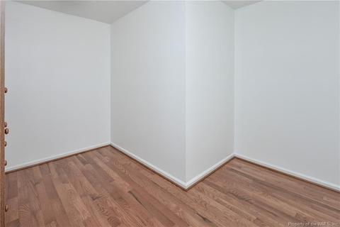 28 Sherry Dell Dr, Hampton, VA 23666 photo 35