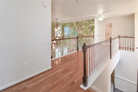 28 Sherry Dell Dr, Hampton, VA 23666 photo 28