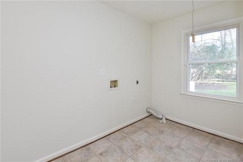 28 Sherry Dell Dr, Hampton, VA 23666 photo 43