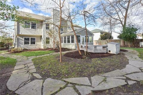 28 Sherry Dell Dr, Hampton, VA 23666 photo 46