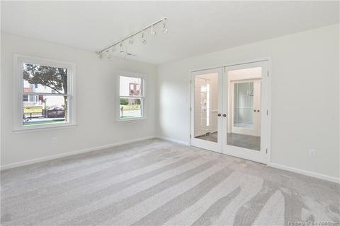 28 Sherry Dell Dr, Hampton, VA 23666 photo 21