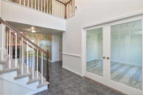 28 Sherry Dell Dr, Hampton, VA 23666 photo 6