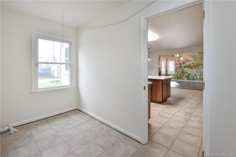 28 Sherry Dell Dr, Hampton, VA 23666 photo 42