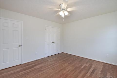 28 Sherry Dell Dr, Hampton, VA 23666 photo 38