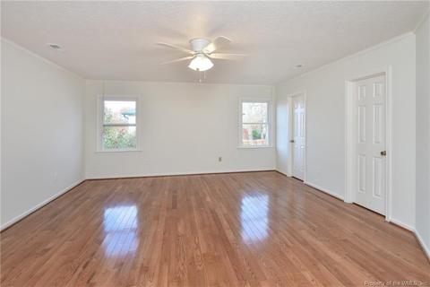 28 Sherry Dell Dr, Hampton, VA 23666 photo 31