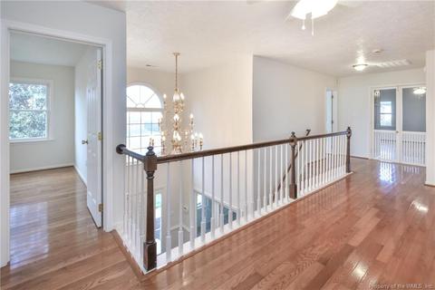 28 Sherry Dell Dr, Hampton, VA 23666 photo 25