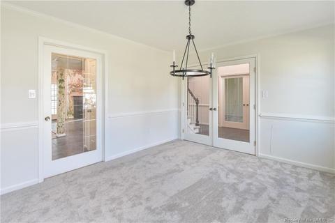 28 Sherry Dell Dr, Hampton, VA 23666 photo 19