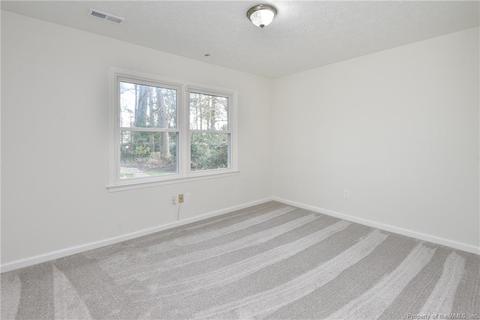 28 Sherry Dell Dr, Hampton, VA 23666 photo 22