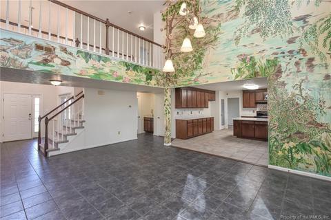 28 Sherry Dell Dr, Hampton, VA 23666 photo 11