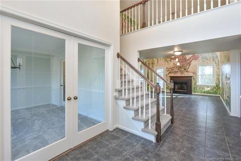 28 Sherry Dell Dr, Hampton, VA 23666 photo 7