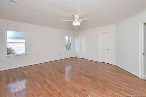28 Sherry Dell Dr, Hampton, VA 23666 photo 29