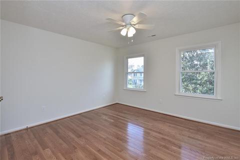28 Sherry Dell Dr, Hampton, VA 23666 photo 37