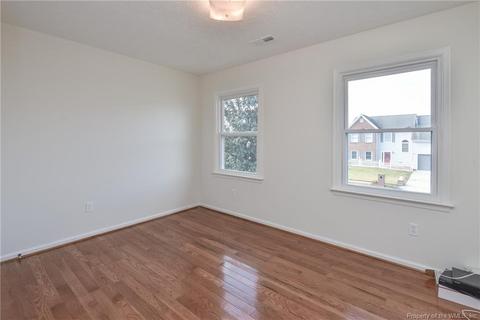 28 Sherry Dell Dr, Hampton, VA 23666 photo 36