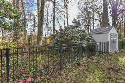 28 Sherry Dell Dr, Hampton, VA 23666 photo 48
