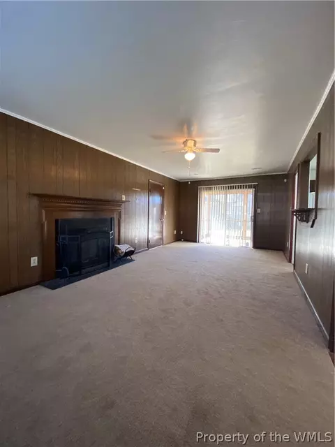 20 Whetstone Dr, Hampton, VA 23666 photo 7